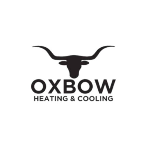 Logo'