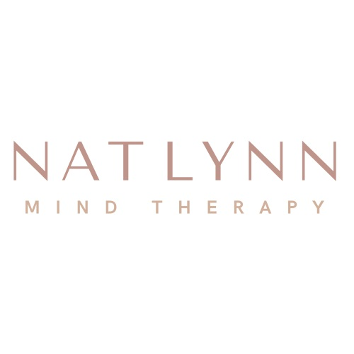 Company Logo For Nat Lynn Mind Therapy'