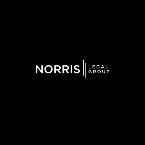 Company Logo For Norris Legal Group'