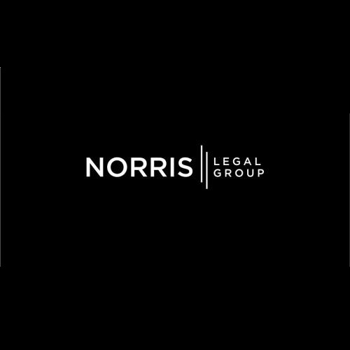 Norris Legal Group