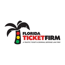 Company Logo For Florida Ticket Firm - A Law Firm'