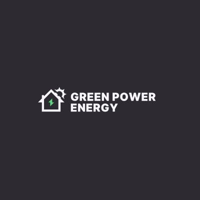 Green Power Energy'