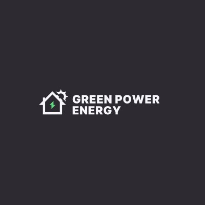 Green Power Energy