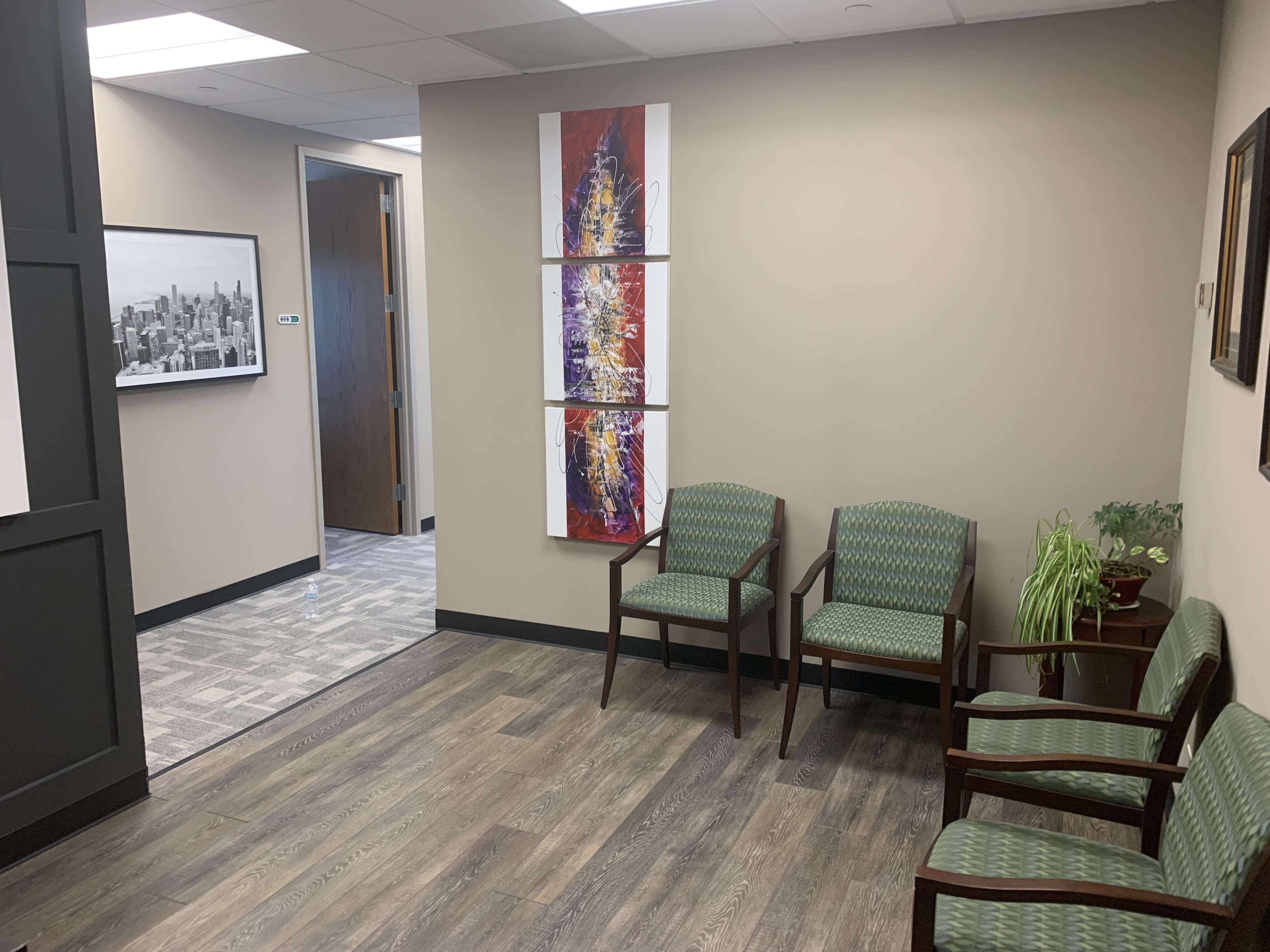 Company Logo For Keller Legal Services - Naperville Divorce'