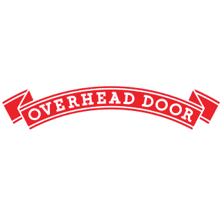 Company Logo For Overhead Door Company of Washington, DC'