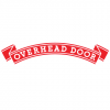 Company Logo For Overhead Door Company of Washington, DC'