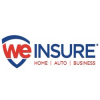 We Insure | Insurance Unlimited