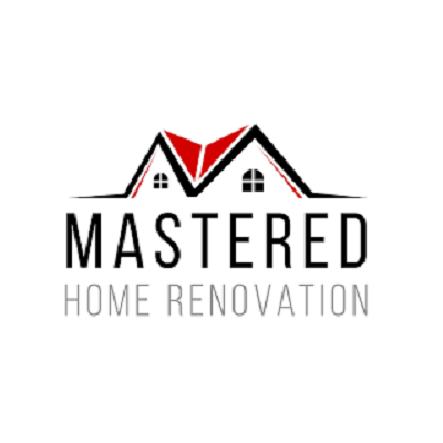 Mastered Home Renovations