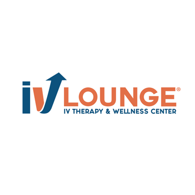 IV Lounge Celebration