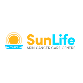 Company Logo For SunLife Skin Cancer Care Centre'