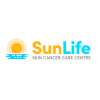 SunLife Skin Cancer Care Centre