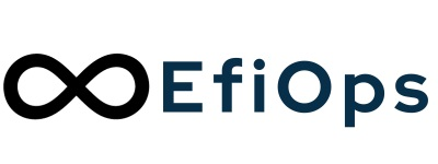 Company Logo For efiops.com'