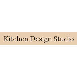 Company Logo For KDS Kitchens'