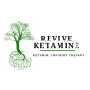 Revive Ketamine Centers