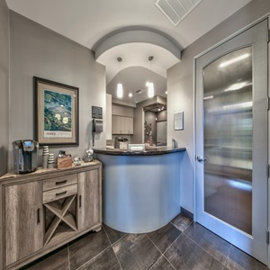 Company Logo For Sierra Smiles Complete Health Dentistry - D'