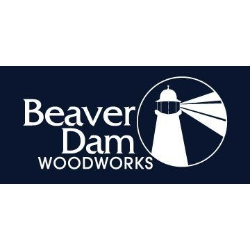 Company Logo For Beaver Dam Woodworks'
