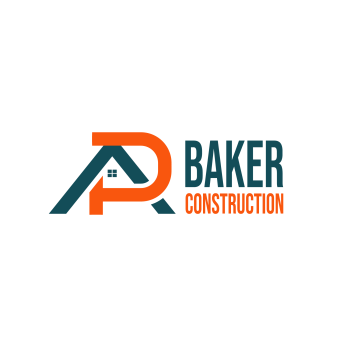 PA Baker Construction