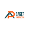 Company Logo For PA Baker Construction'