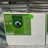 Calf Products'