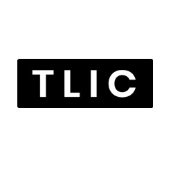 TLIC Wedding Photo & Video Logo