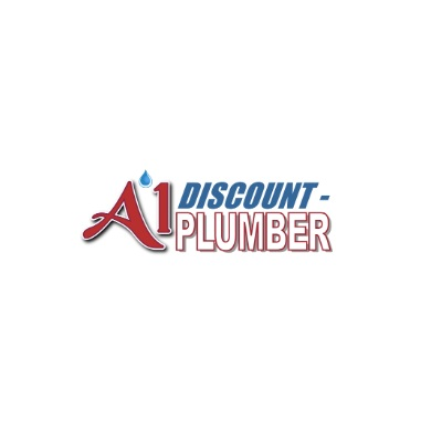 Company Logo For A1 Discount - Plumber Mansfield'