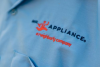 Company Logo For Mr. Appliance of Greater Little Rock'