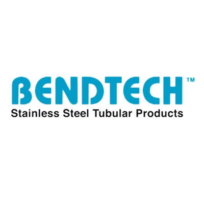 Company Logo For Bendtech'