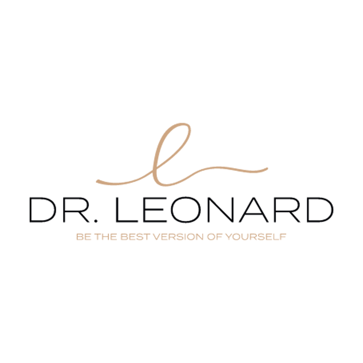 Company Logo For Dr. Leonard Plastic Surgery'