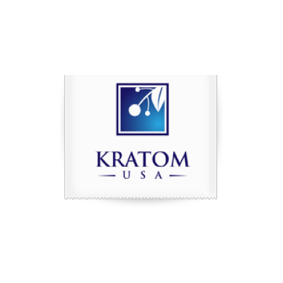 Kratom USA Logo