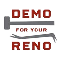 Company Logo For Demo For Your Reno'