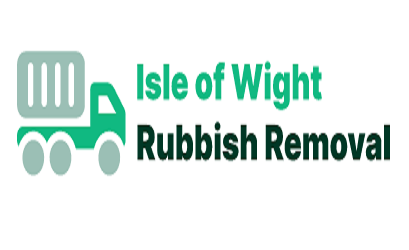 Company Logo For Isle of Wight Rubbish Removal'