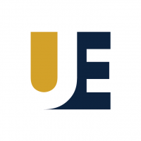 University Edge Logo