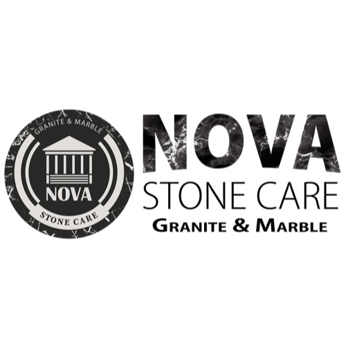 Logo'