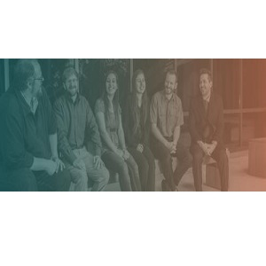 Company Logo For Alto Web Design'