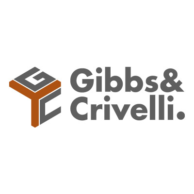 Gibbs & Crivelli, Slingshot Law Logo