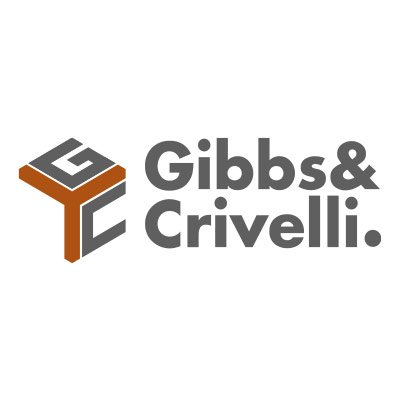 Company Logo For Gibbs &amp;amp; Crivelli, Slingshot Law'