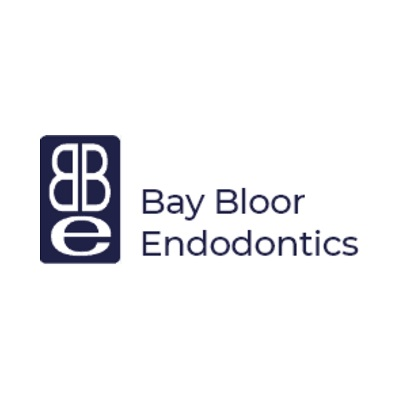 Bay Bloor Endodontics