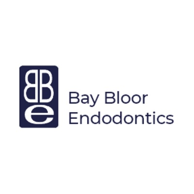 Company Logo For Bay Bloor Endodontics'