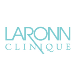Advanced Aesthetics M.D. Med Spa (AAMD Med Spa) - formerly Laronn Clinique
