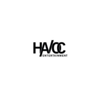 Havoc Entertainment Logo