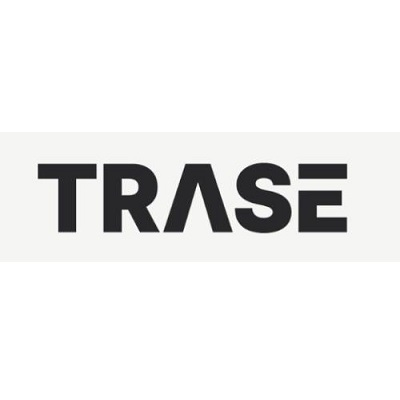 Trase Ceramic Coating &amp; Paint Protection Logo