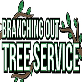 Tree Cutting & Trimming Huntington