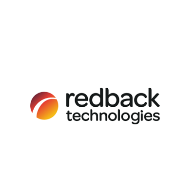 Company Logo For Redback Technologies'