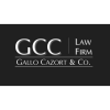 GCC Law Firm