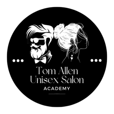 Tom Allen Unisex Salon Academy | Hair Salon Bellandur | Hair'