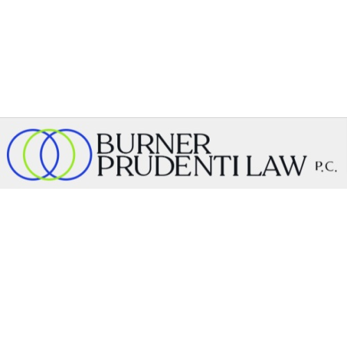 Company Logo For ?Burner Prudenti Law, P.C'