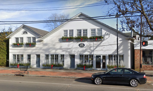 Company Logo For ?Burner Prudenti Law, P.C'