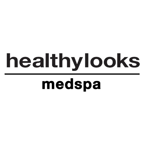 Healthylooks Medspa Logo