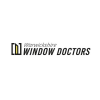 Company Logo For Warwickshire window doctors'