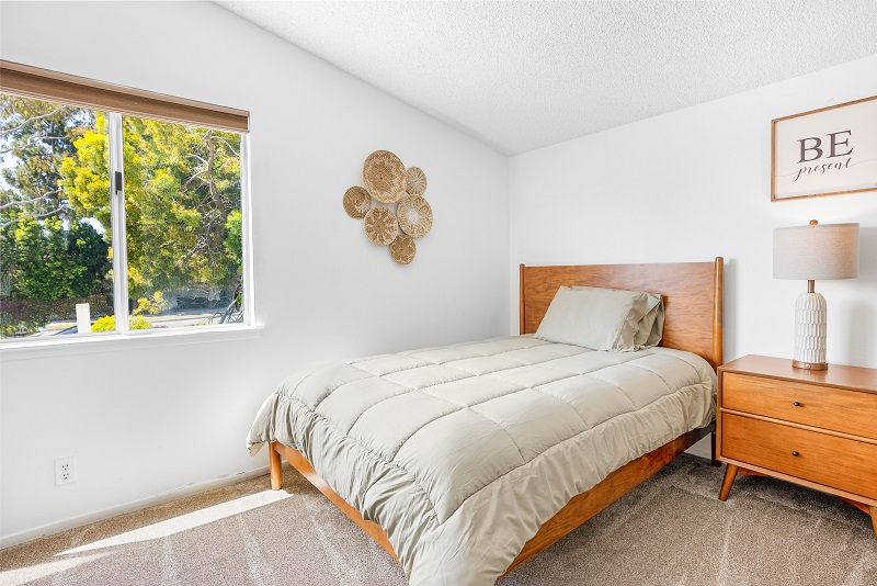 Company Logo For South Shores Recovery'